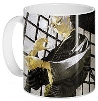 ������ Shiki 306941