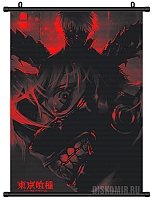     /  