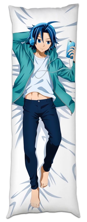 ���������� ��������� � �������� ��������� ������������ - ������� ������ � ��������