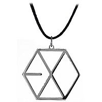    K-POP Exo 449034