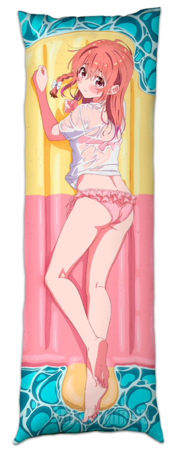 ���������� � �������� ���� ���������� / ������� �� ���