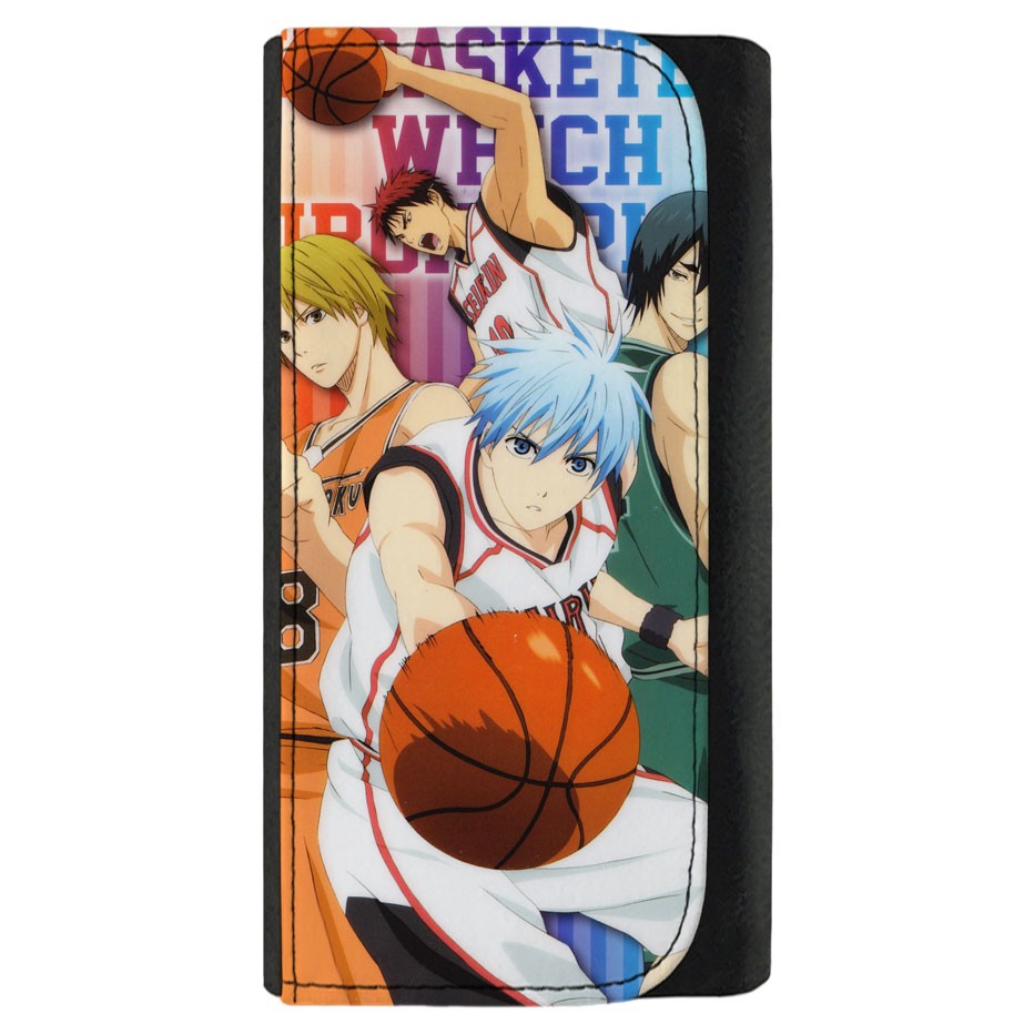 ���������� ������� ������� ������ Kuroko no Basuke 344571 �� ����� � ����� ��������� ������ / Kuroko's Basket Ball / The Basketball Which Kuroko Plays / Kuroko no Basuke / ���������, � ������� ������ ������