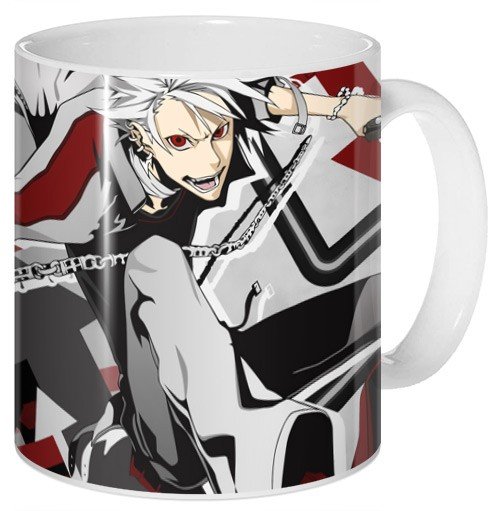 ���������� ������� ������ Dogs: Bullets & Carnage 39494 �� ����� � ����� ���: ���� � ����� / Dogs: Bullets and Carnage / Dogs: Stray Dogs Howling in the Dark