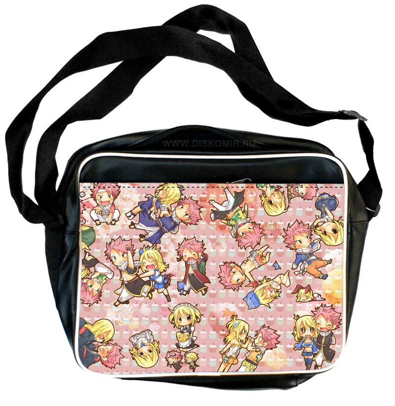 ���������� ������� ����� Fairy Tail 307614 �� ����� � ����� ����� ��� / Fairy Tail / ����� ����