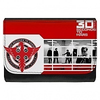 ������� ������ 30 Seconds to Mars / 30 ������ �� ����� 354012