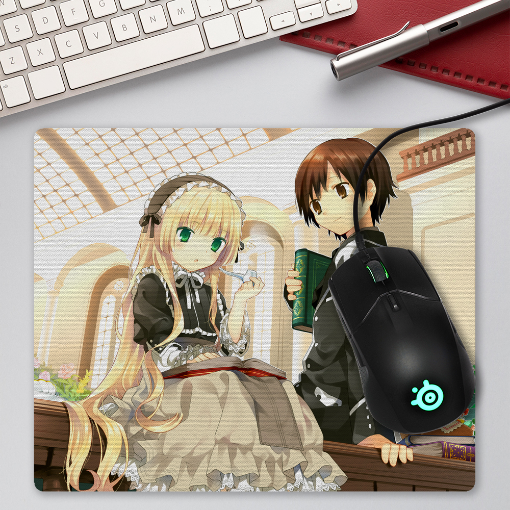 ���������� ������� ������ ��� ����� Gosick 51119 �� ����� � ����� ������ / Gosick / �����