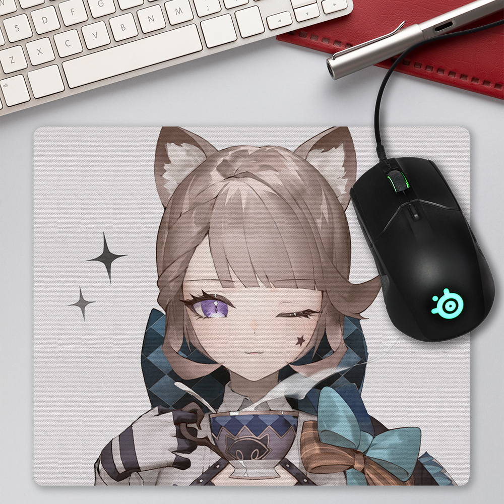 ���������� ������� ������ ��� ����� ������ ������ - ������ �� ����� � ����� ������ ������ / Genshin Impact