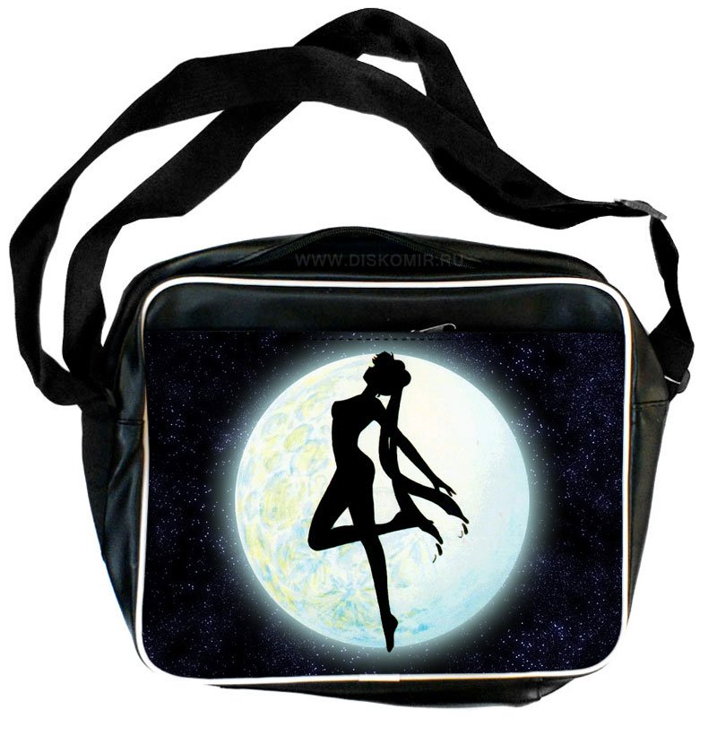 ����� Bishoujo Senshi Sailor Moon 307546