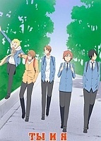 ����� �� � � HD