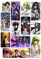 ������� ��� ���� �3