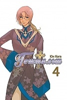 ����� �������� / Gestalt. ��� 4