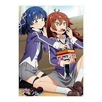 ������ �������� ��������� ������� - ������� � ������ ������