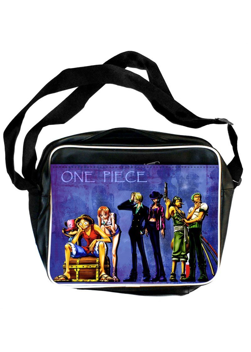 ���������� ������� ����� One Piece 51385 �� ����� � ����� ���-��� / One Piece / ������� ��� / ����� ������
