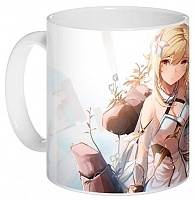 ������ ������ ������ - ���������������