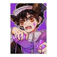 ������ �������� ��������� ������� ������ - ���� ������ ���