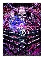 ������ �������� ����������� ���� ������ ���� - ���-�������