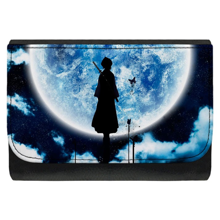 331508 ������� ������ ���� No.21