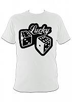 �������� Lucky