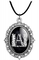 ����� �������� ������ �������� ������