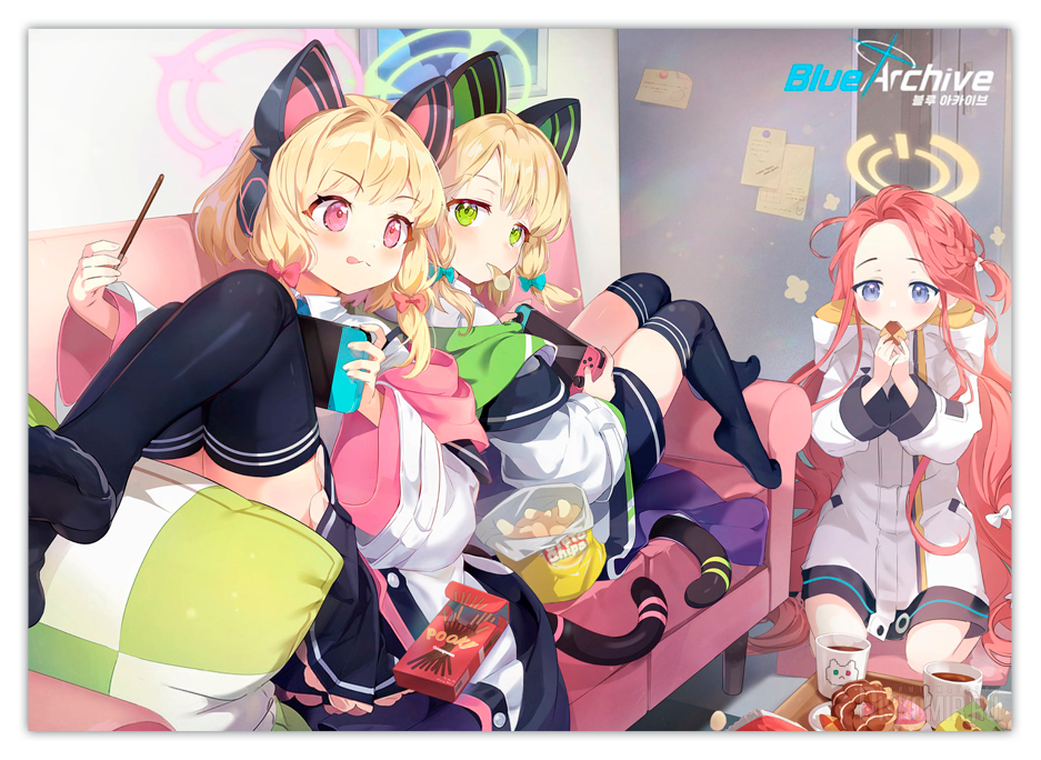 ������ �������� ����� ����� / ������, ����� � ���� ��������������