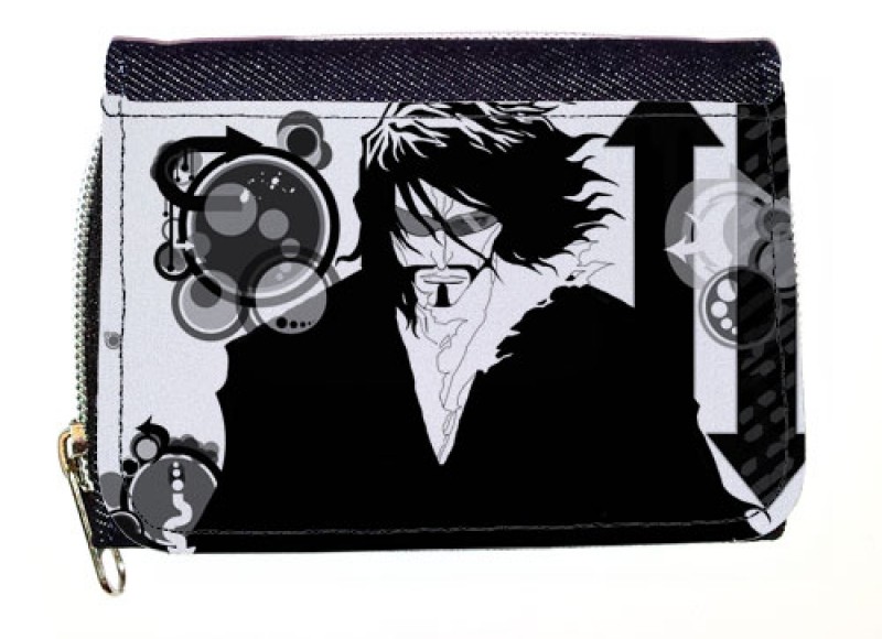 ���������� ������� ������� ��������� ���� No.10 �� ����� � ����� ���� / Bleach