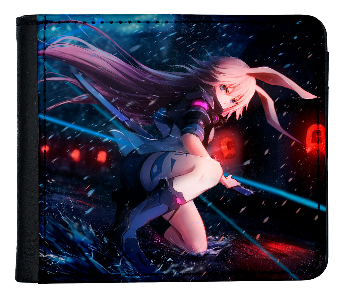 ���������� ������� ������� � ���������� ��� ������ Honkai Impact 3rd - Yae Sakura �� ����� � ����� ������ ������ / MmiHoYo / Honkai Impact / Collapse / �������