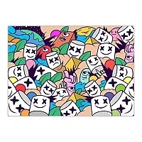 ������ �������� ����������