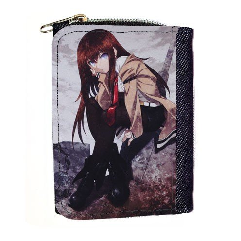 ���������� ������� ������� ��������� Steins;Gate 319880 �� ����� � ����� ����� ������ / Steins Gate