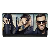 ������� ������ 30 Seconds to Mars / 30 ������ �� ����� 354025