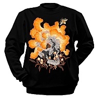 ��������� The Last of Us Part II - Cordyceps