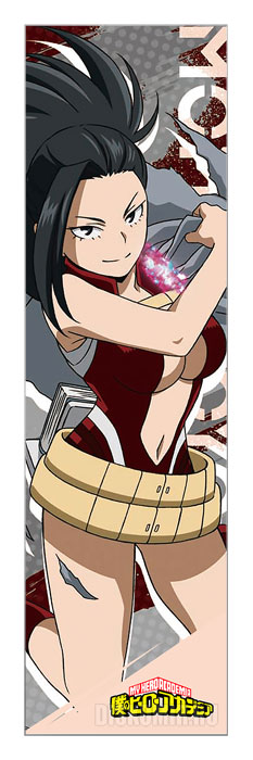 �������� ��� ���� �������� ������ - ���� �������