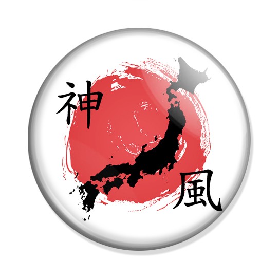 ���������� ������� ������ Japan �� ����� � ����� 
