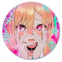 ������ ��� ����� ������� ������ � �������� - ����� ��������