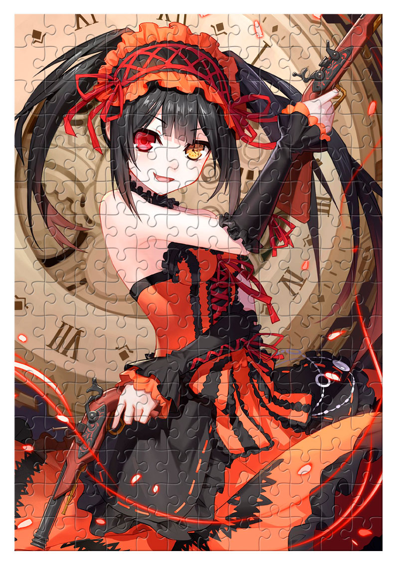 ���� ������� � ������ - ������ �������� (������ A3, 252 ������)