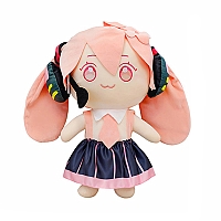   Miku Hatsune ver.A (30)