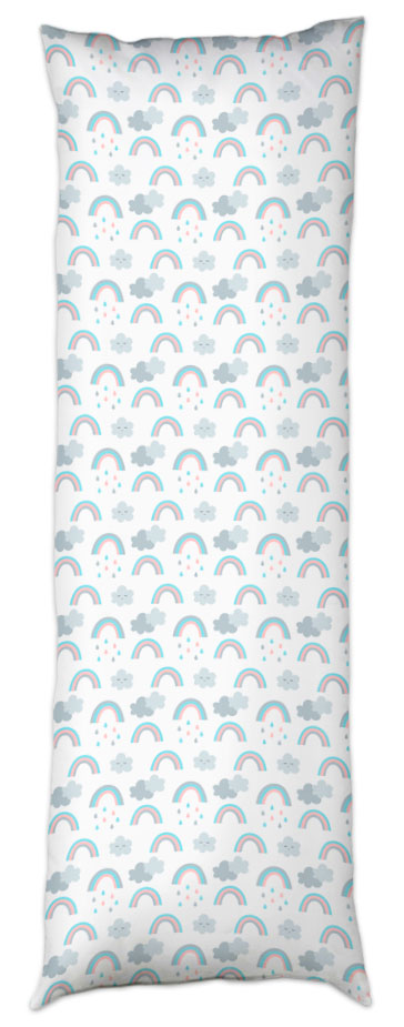 ��������� ���������� ����� � ������ / ������� #010