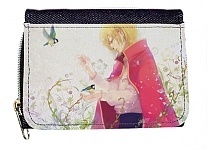   Howl no Ugoku Shiro 49593