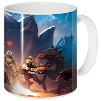 ������ ������ ������� / �����������