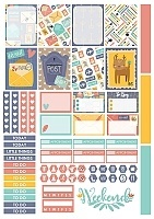 �������� ��� ����������� No.10 �����