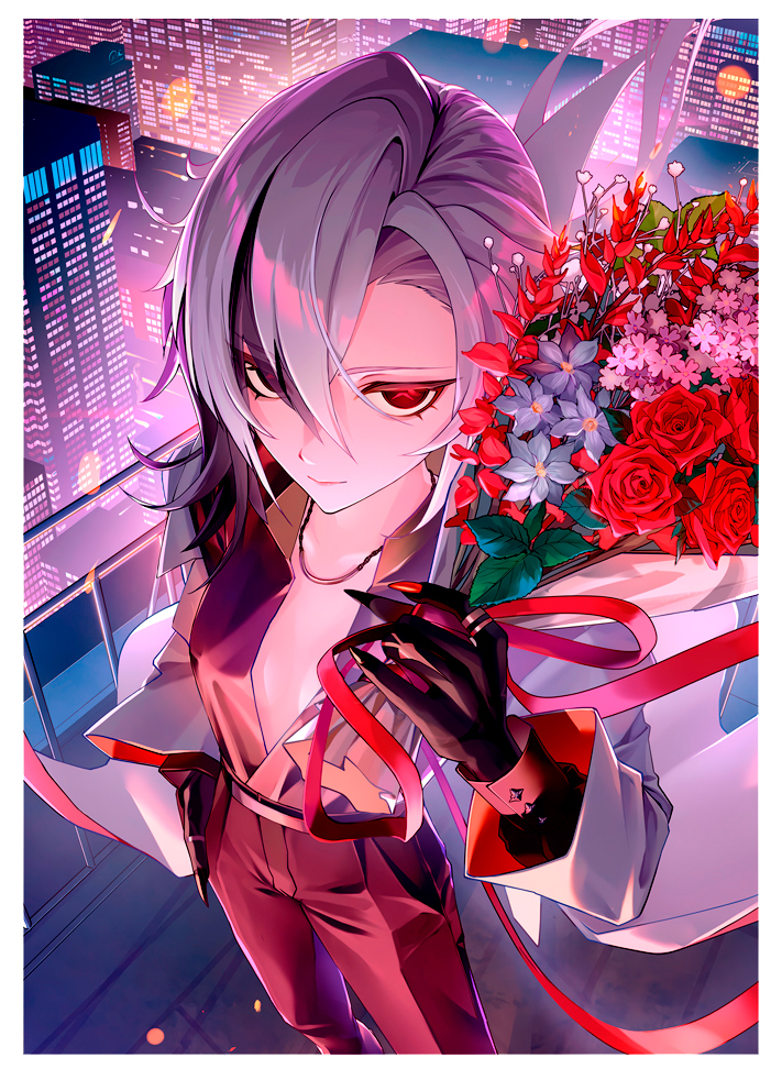 ������ �������� ������ ������ / ��������