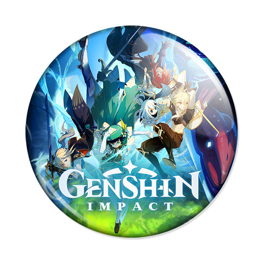 ������ � ����������� ���� ������ ������