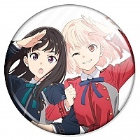 ������ ������� ������ No.16