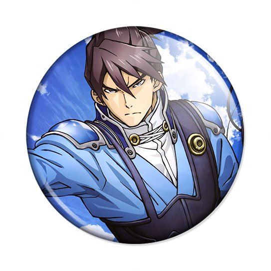 ���������� ������� ������ Koutetsujou no Kabaneri - Kurusu �� ����� � ����� �������� �������� �������� / Koutetsujou no Kabaneri / Kabaneri of the Iron Fortress / �������� �������� �������� / �������� �� �������� ��������