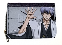 ������� ��������� ���� No.8