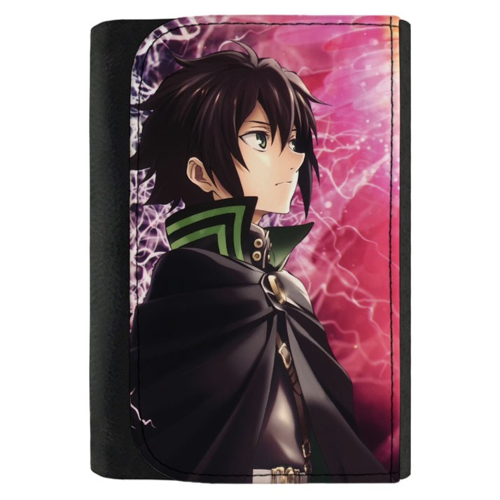 ���������� ������� ������� ������ Owari no Seraph 336526 �� ����� � ����� ��������� ������� / Seraph of the End / Owari no Seraph