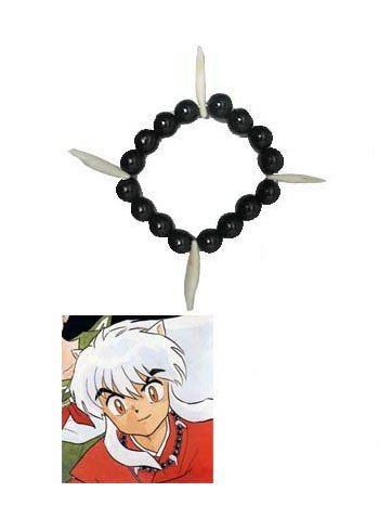 ���������� ������� ������� ������ �� ����� � ����� ������ / ��� �����-��������� / Inu Yasha / Inuyasha