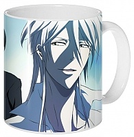 ������ Psycho-Pass 58893