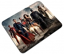 ������� ������ ��� ���� ���� ��������������