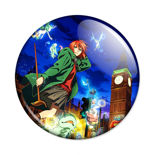 ������ ������� ������� - ���� ������