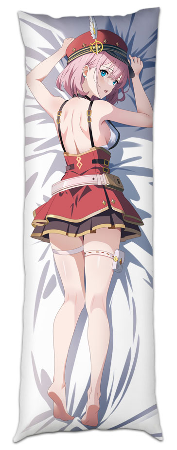 ���������� � �������� �������� �� ������ ������